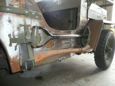 Jeep 005.JPG
