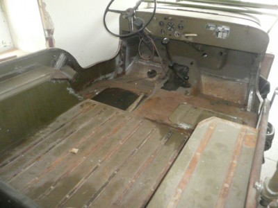 Jeep 007.JPG