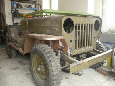 Jeep 001.JPG
