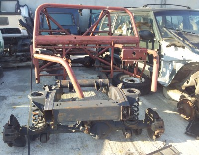 20120425_181035.jpg