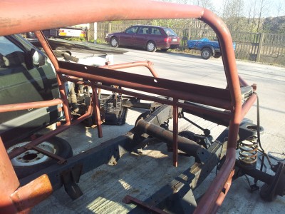 20120425_181118.jpg