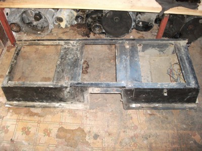 Def_seatbox.jpg