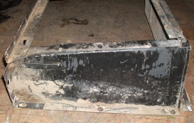 Def_seatbox_2.jpg