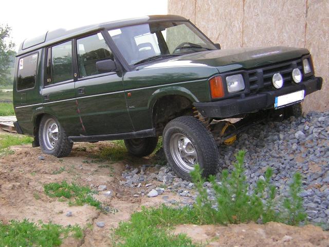 zkouška BS mudmax 026.jpg