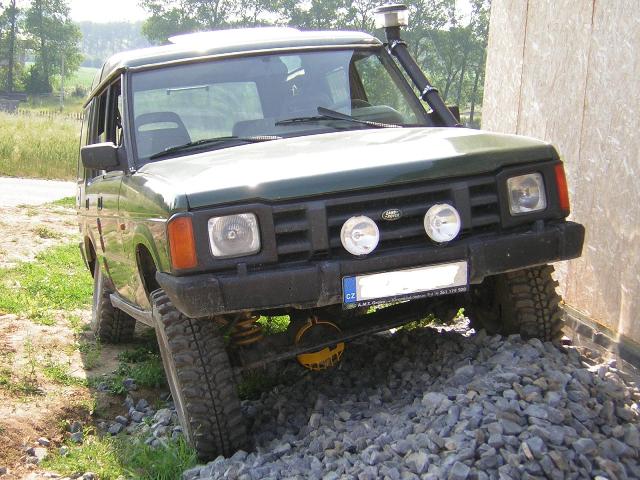 zkouška BS mudmax 035.jpg