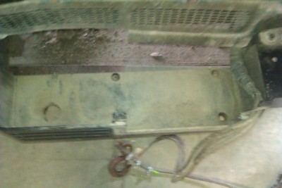 IMAG0134.jpg