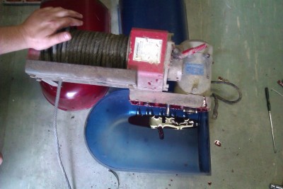 IMAG0137.jpg