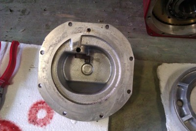 IMAG0140.jpg