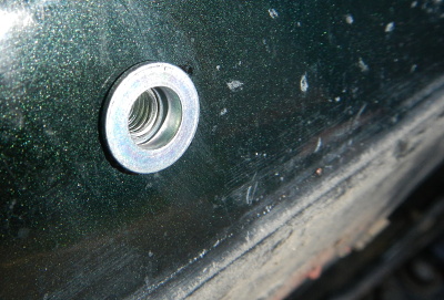 DSCN4661.JPG