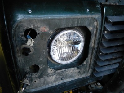 DSCN4660.JPG