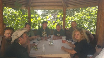 300620121670.jpg