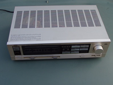 JVC AK 300.JPG
