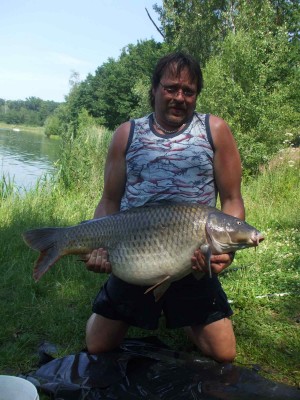 19,46 Kg.jpg