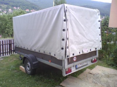 kára.jpg