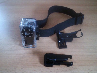 camera.jpg