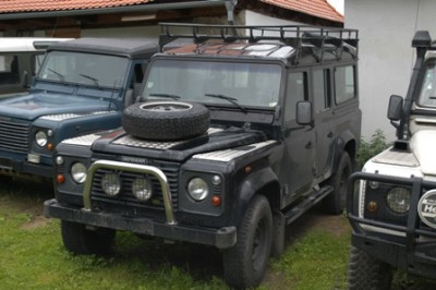 DSC_0001a.JPG