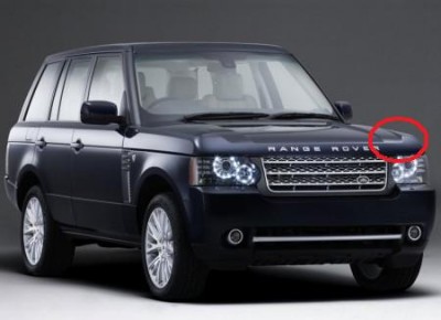 2011-Range-Rover-450x326.jpg