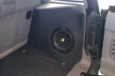 IMAG0335.jpg