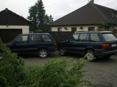 13072012119 forum.jpg