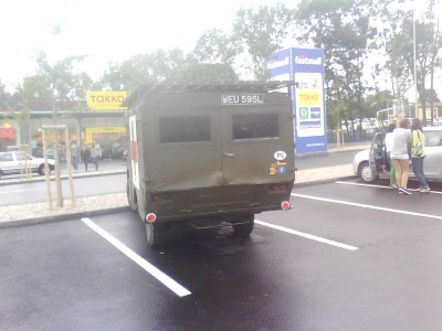 IMG0127A.jpg