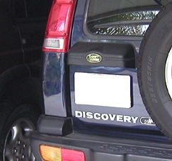 2discos1.jpg