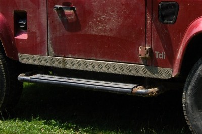 DSC_0199.JPG