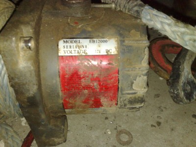 100720125027.jpg