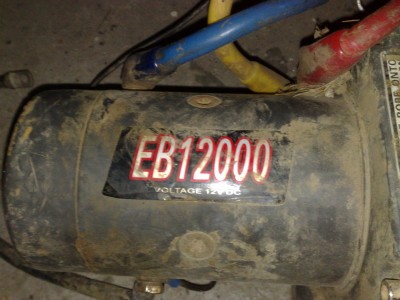100720125026.jpg