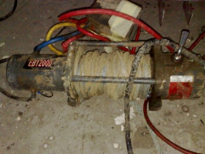 100720125025.jpg