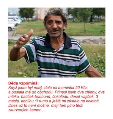 Deda.jpg.jpg