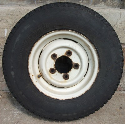 Disk_1.jpg