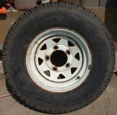 Disk_3.jpg
