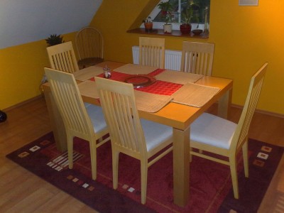 230720124342.jpg