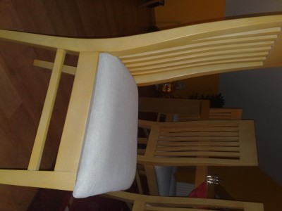 230720124343.jpg