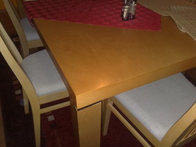 230720124344.jpg
