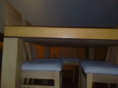 230720124346.jpg
