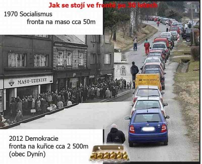 zmena.jpg.jpg