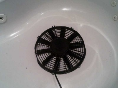 IMG_20120725_201055.JPG