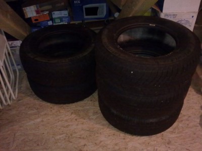 25072012040.jpg