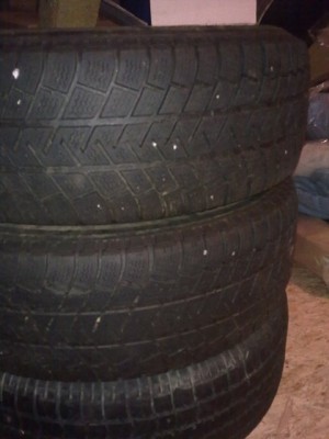 25072012041.jpg