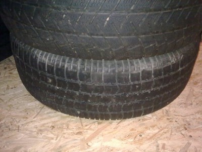25072012044.jpg