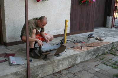 IMG_8252.JPG