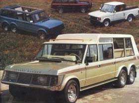 range-rover-1985-townley-2.jpg