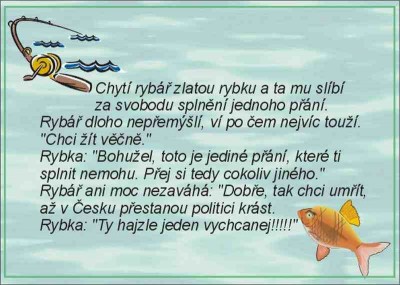 Zlata_rybka.jpg.jpg