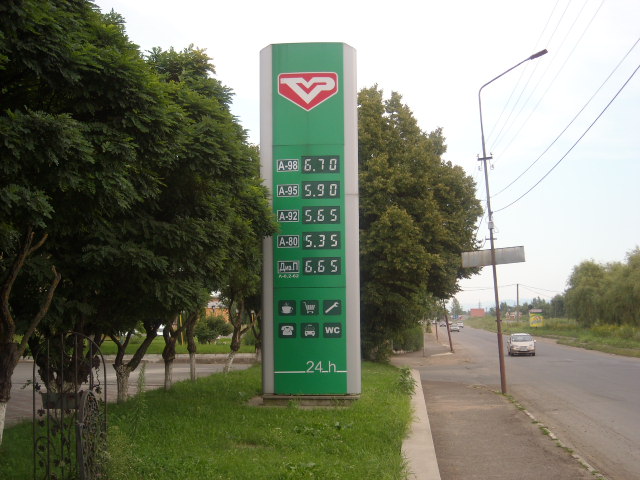 DSCN0174.jpg