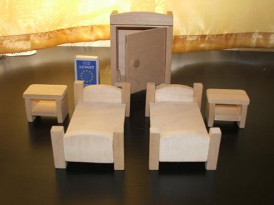 DSCF1711.JPG