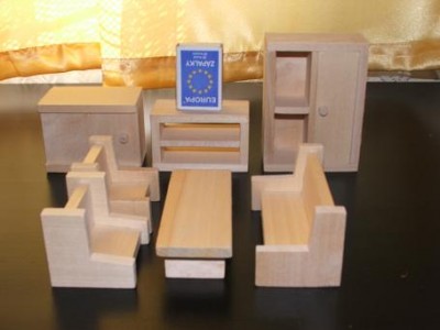 DSCF1712.JPG
