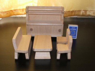 DSCF1713.JPG