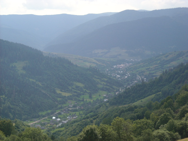 DSCN0168.jpg