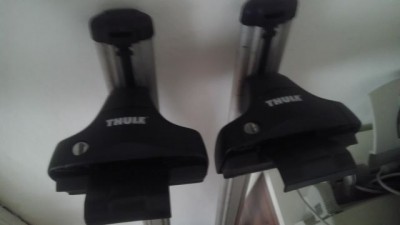 IMAG0087.jpg